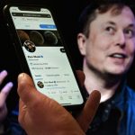Profeția morbidă a lui Elon Musk în urmă cu un an care s-a adeverit recent: „Va fi nevoie de un accident aviatic grav”