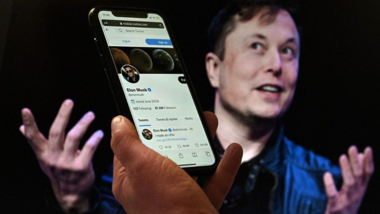Profeția morbidă a lui Elon Musk în urmă cu un an care s-a adeverit recent: „Va fi nevoie de un accident aviatic grav”