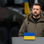 Război în Ucraina, ziua 1099: Parlamentul exclude organizarea prezidențialelor pe timp de război pentru a reconfirma legitimitatea lui Zelenski - LIVE TEXT
