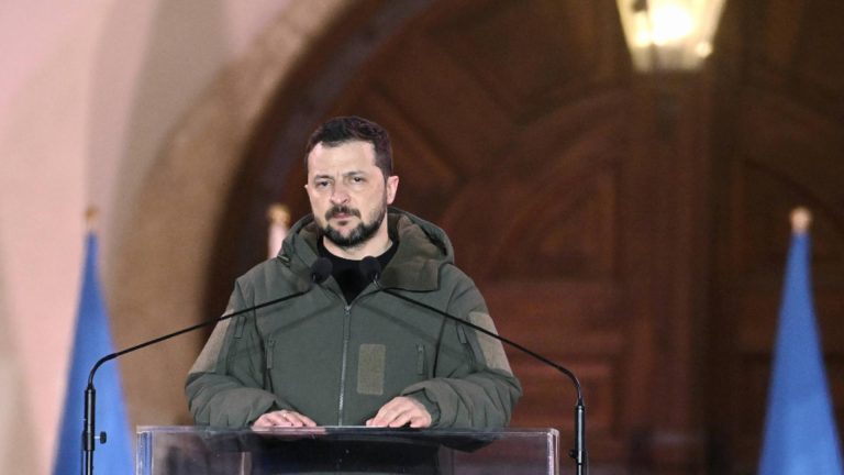 Război în Ucraina, ziua 1091. , Volodimir Zelenski şi Prima Doamnă Olena Zelenska, în vizită oficială în Turcia.. Toți ochii, ațintiți spre Arabia Saudită - LIVE TEXT