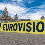 Alternativa rusă la Eurovision. Putin a semnat decretul: cum se va numi concursul inventat pe vremea URSS