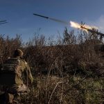 Război în Ucraina, ziua 1083. Zelenski: Planul lui Trump nu trebuie doar să pună capăt războiului, ci și să prevină o nouă agresiune rusă - LIVE TEXT