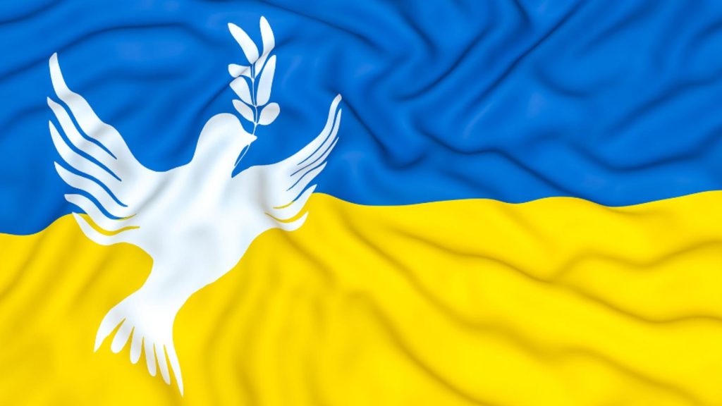 Război în Ucraina, ziua 1097. Trei ani de la invazia rusă. Secretarul general al ONU face apel la pace - LIVE TEXT