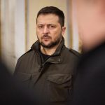 Război în Ucraina, ziua 1084. Zelenski și vicepreședintele SUA se întâlnesc la Munchen: discuții cruciale privind negocierile de pace - LIVE TEXT