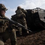 Rusia și SUA vor să înfiinţeze echipe care să negocieze pacea în războiul din Ucraina