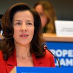 Roxana Mînzatu s-a întâlnit cu ministrul Educației: Sprijinul Uniunii Europene pentru educaţia din România este fără precedent