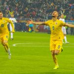 Meciul România - Bosnia se va juca cu spectatori. FRF a făcut anunțul