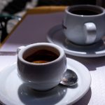 Cafea la filtru sau expresso? Ce spune un expert, care este mai benefică pentru organism
