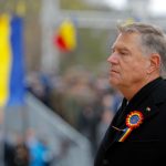 Ce pensie va primi Klaus Iohannis, după ce a plecat de la Cotroceni