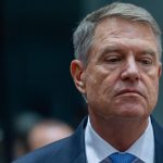 Suspendarea lui Klaus Iohannis intră în linie dreaptă. Conducerea Parlamentului analizează suspendarea 