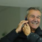 Dan Bittman n-are nicio așteptare de la Iohannis:  Nu o să-și dea DEMISIA, poate să interpreteze legea cum vrea