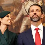 Avocatul Dan Chitic: Donald Trump Jr ar putea să să vină săptămâna viitoare la vânătoare în România