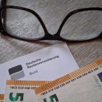 Lovitură pentru românii care lucrează în Germania. Se majorează din nou vârsta de pensionare, dar și taxele pe pensii