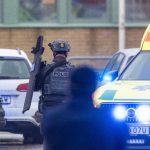 MISTER total în jurul atacatorului care a UCIS cu sânge rece 10 persoane într-o școală din Suedia. De ce ține poliția la SECRET identitatea acestuia: ce scrise presa