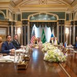 România este în pericol. Rusia a cerut a cerut o nouă împărțire a sferelor de influență și retragerea Statelor Unite din estul Europei