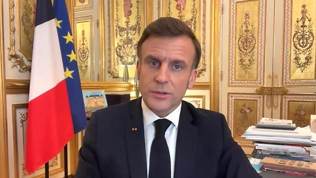 Război în Ucraina, ziua 1094. Liderul european marcant, poziție fermă față de aderarea Ucrainei la NATO și UE: "Nimeni nu are dreptul să spună" că "Ucraina nu are dreptul să intre"