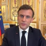 Război în Ucraina, ziua 1094. Liderul european marcant, poziție fermă față de aderarea Ucrainei la NATO și UE: "Nimeni nu are dreptul să spună" că "Ucraina nu are dreptul să intre"