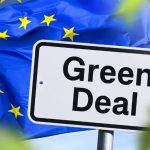 UE renunță oficial la Green Deal. Schimbările climatice au pălit brusc sub presiunea economică americană și chineză