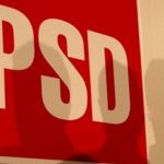 Lucian Romașcanu spune că șeful PSD Constanța va fi „exclus imediat” din partid dacă este pus sub acuzare de DNA VIDEO