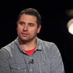 Regizorul român care a câștigat "Ursul de Aur". Radu Jude a cucerit juriul de la Festivalul de Film de la Berlin