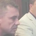 Când va fi extrădat mafiotul român care a pus FBI-ul pe jar? Rechinu` învârtea milioane de carduri clonate