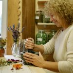 Ce trebuie să bei pentru a-ți subția sângele în mod natural. Remedii care ajută la fluidizarea și circulația sanguină