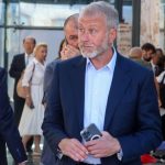 Decizie radicală. Putin îl exclude pe miliardarul Abramovici din echipa de negocieri pentru pacea din Ucraina