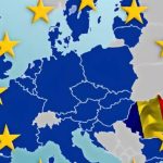 Uniunea Europeană începe investiția masivă în inteligența artificială. Companiile din Big Tech vor fi ajutate
