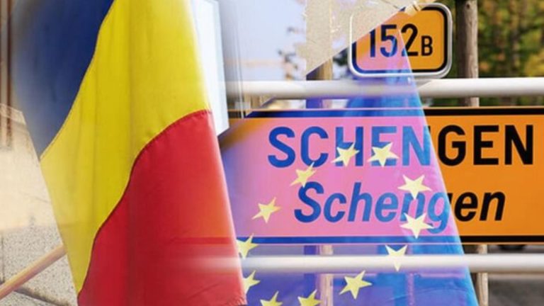 Motivul pentru care grecii dau năvală în România și Bulgaria, după aderarea la Schengen. ”Ne așteptăm la pierderi și mai mari, deoarece libera circulație întărește această tendință”