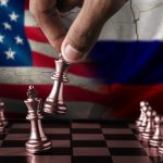 Kremlinul neagă că ar fi cerut, la negocierile cu SUA de la Riad, retragerea trupelor NATO din Europa de Est