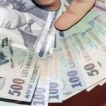 Ciolacu, supărat pe subalternii lui, nababii din companiile de stat: „Nu te ține nimeni legat de scaunul ăla călduț de la stat!”