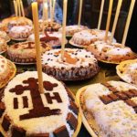 Moșii de iarnă 2025. Tradiții, obiceiuri și superstiții. Iată ce trebuie să dai de pomană în Sâmbăta morților