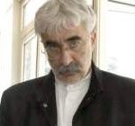 Urmărit penal în Dosarul Mineriadei, Adrian Sârbu își testează candidatura la prezidențiale