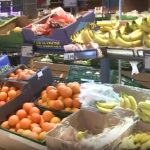 Prețurile uriașe îi împing pe români să cumpere din Bulgaria