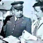 Val de ironii la anunțul de cumpărare a unui chipiu de MILIȚIAN, scos la vânzare în Olanda - FOTO