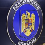 Ce se întâmplă dacă Ilie Bolojan refuză să preia funcția de președinte interimar al României. Un fost președinte CCR spune ce variante sunt la îndemână