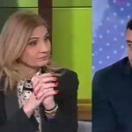 George Simion dinamitează din rădăcini mașinațiunile statului paralel. PONTA mi-a spu că el era sfătuit de COLDEA și MAIOR  - LIVE TEXT/VIDEO