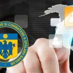 Un fost șef ANI, cu studii la SRI, va conduce Oficiul Naţional de Prevenire şi Combatere a Spălării Banilor