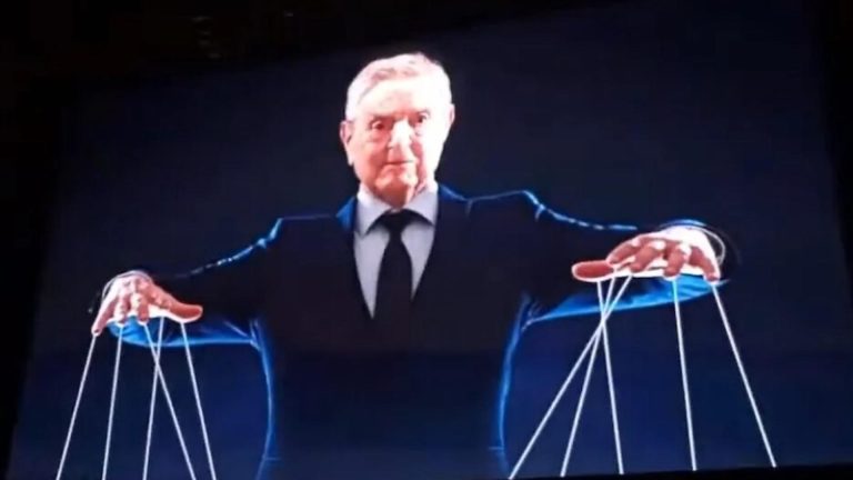 Investigația care detonează scandalul alegerilor din România. Cum au tras sforile Soroș și Biden ca să anuleze procesul electoral