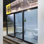Comuna din România care are stații de transport încălzite: în Capitală, călătorii tremură în zăpadă până la genunchi - VIDEO