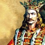 Care a fost cauza morţii lui Ştefan cel Mare? Izvoarele istorice au dezvăluit boala care l-a răpus pe marele domnitor