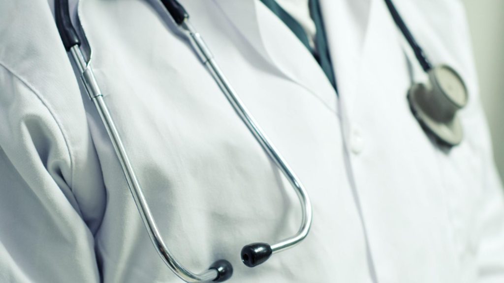 Medic chirurg: „România, la nivelul UE, ocupă locul 1 la decese din cauze tratabile”