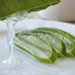 Sucul care poate ajuta la oprirea procesului de îmbătrânire al pielii