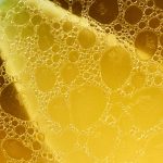 Cele mai eficiente remedii pentru răceală și gripă. Sigur vei fi uimit să afli care este pe primul loc