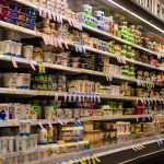 Soluția la care apelează Ungaria pentru a limita creșterea prețurilor alimentelor