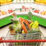 Ministrul Agriculturii explică de ce nu sunt mai multe produse românești pe rafturile magazinelor