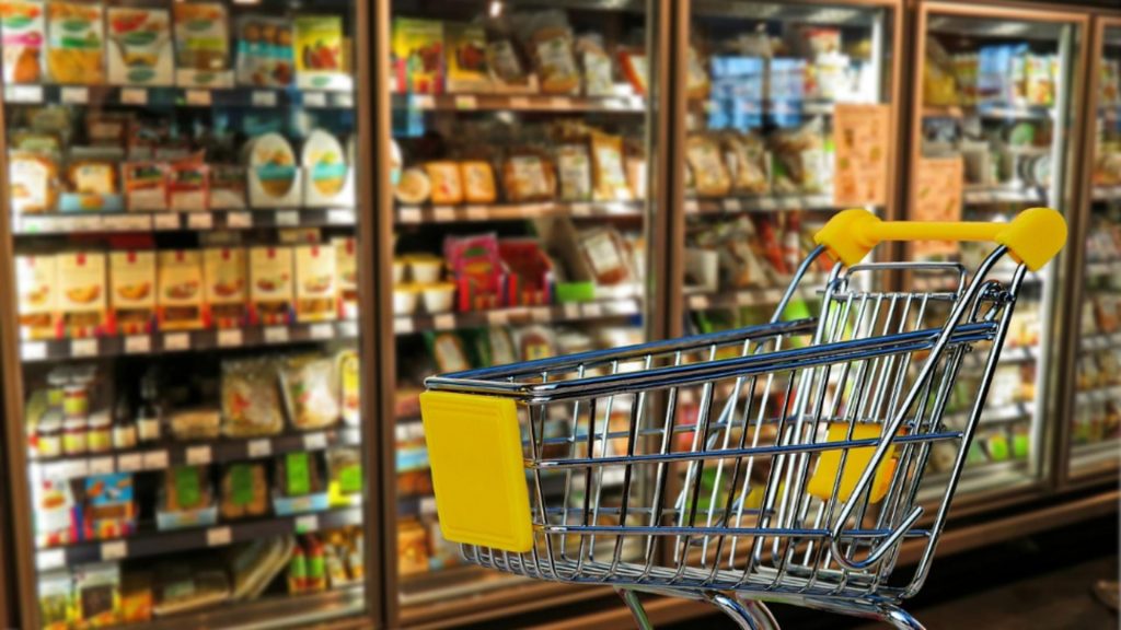 Produsul esențial care se va scumpi cu 10% în perioada următoare. Cum au evoluat prețurile în ultimul an, date de la INS