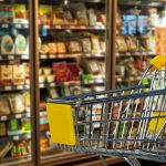 Produsul esențial care se va scumpi cu 10% în perioada următoare. Cum au evoluat prețurile în ultimul an, date de la INS