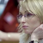 Gabriela Szabo, demisie de la şefia CSM Bucureşti, la câteva zile după ce instanță a repus-o în funcție: „Nu pot continua într-un mediu patronat de Nicuşor Dan, un primar mincinos!"