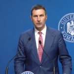 Ministrul Finanțelor a dat vestea: Ce planuri are statul cu privire la majorările de taxe și impozite în acest an